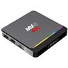 MINI PC SMART TV MV16 4K 5G | ANDROID 10 | QUAD CORE | 4GB RAM |32GB ROM MU - MV0352-4