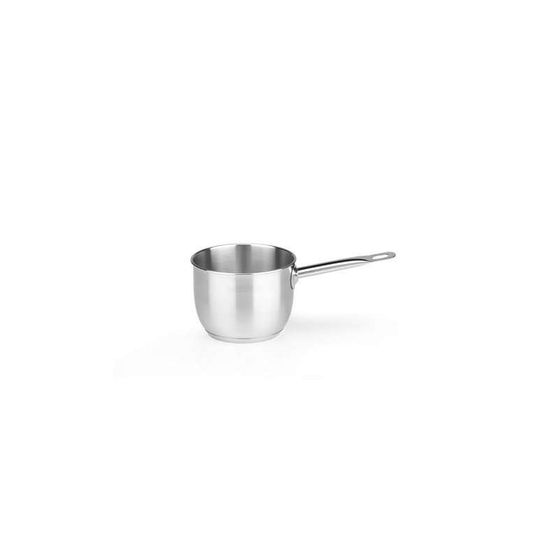 POTE SALSERO 14CM 1.5 LITROS CHEF MONIX