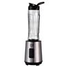 BATIDORA DE VASO 300W INOX 600ML 2 VELOCIDADES MUVIP - MV0358