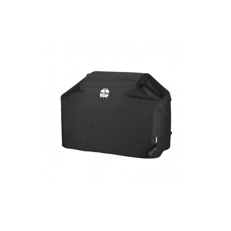 FUNDA PARA BARBACOA MV0457 MUVIP
