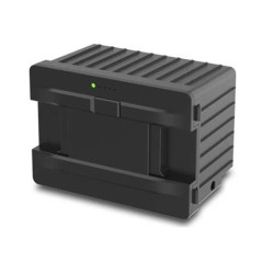BATERIA 15600MAH PARA...