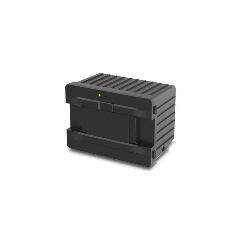 BATERIA 15600MAH PARA NEVERAS PORTÁTILES MUVIP