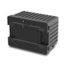 BATERIA 15600MAH PARA NEVERAS PORTÁTILES MUVIP