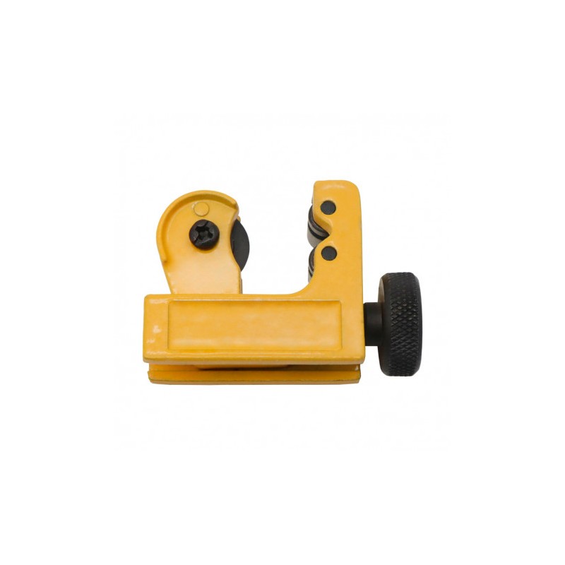 MINI CORTATUBOS AJUSTABLE 3-22MM. BLIM