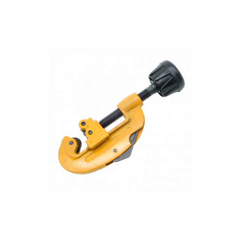 CORTATUBOS AJUSTABLE 3-30MM. BLIM