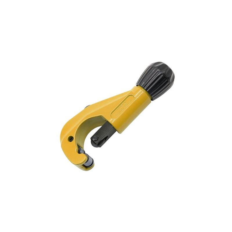 CORTATUBOS AJUSTABLE 6-42MM. BLIM