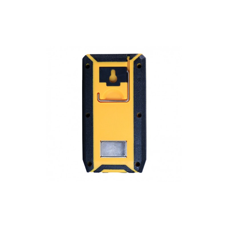 LINTERNA LED RECARGABLE | GANCHO E...