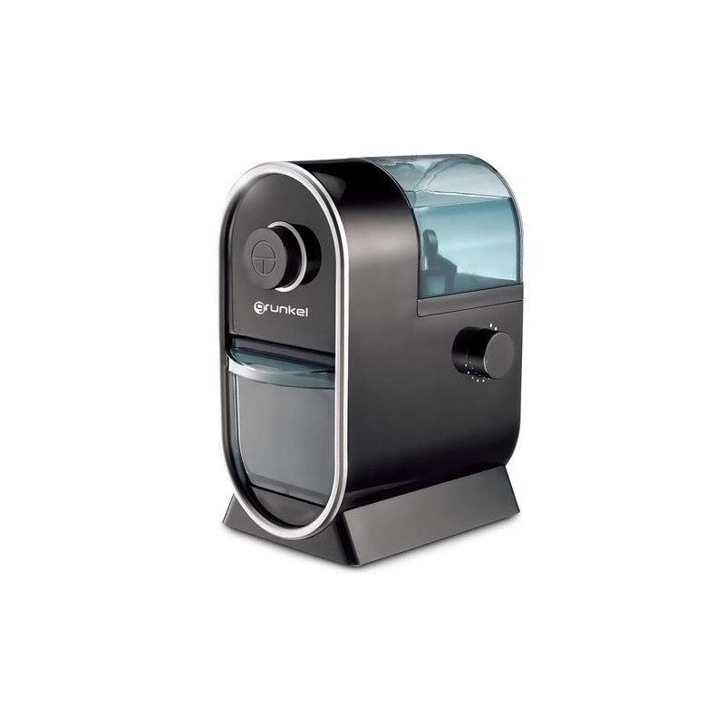 MOLINILLO PARA CAFE ELECTRICO 120W...
