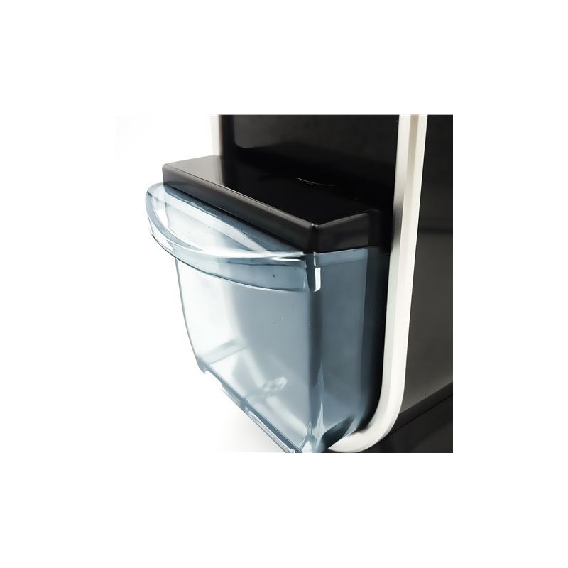 MOLINILLO PARA CAFE ELECTRICO 120W...