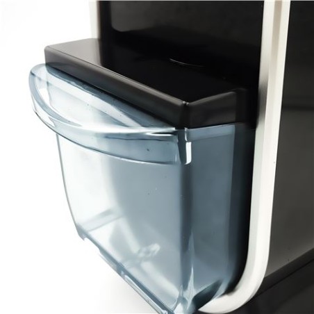 MOLINILLO PARA CAFE ELECTRICO 120W 60GR GRUNKEL