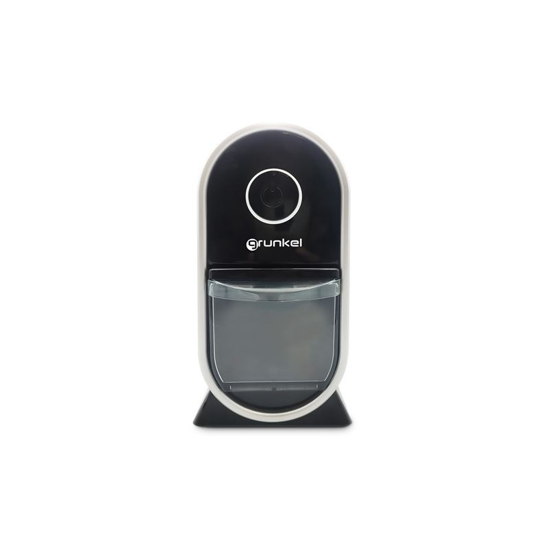 MOLINILLO PARA CAFE ELECTRICO 120W...
