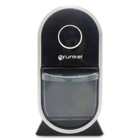 MOLINILLO PARA CAFE ELECTRICO 120W 60GR GRUNKEL