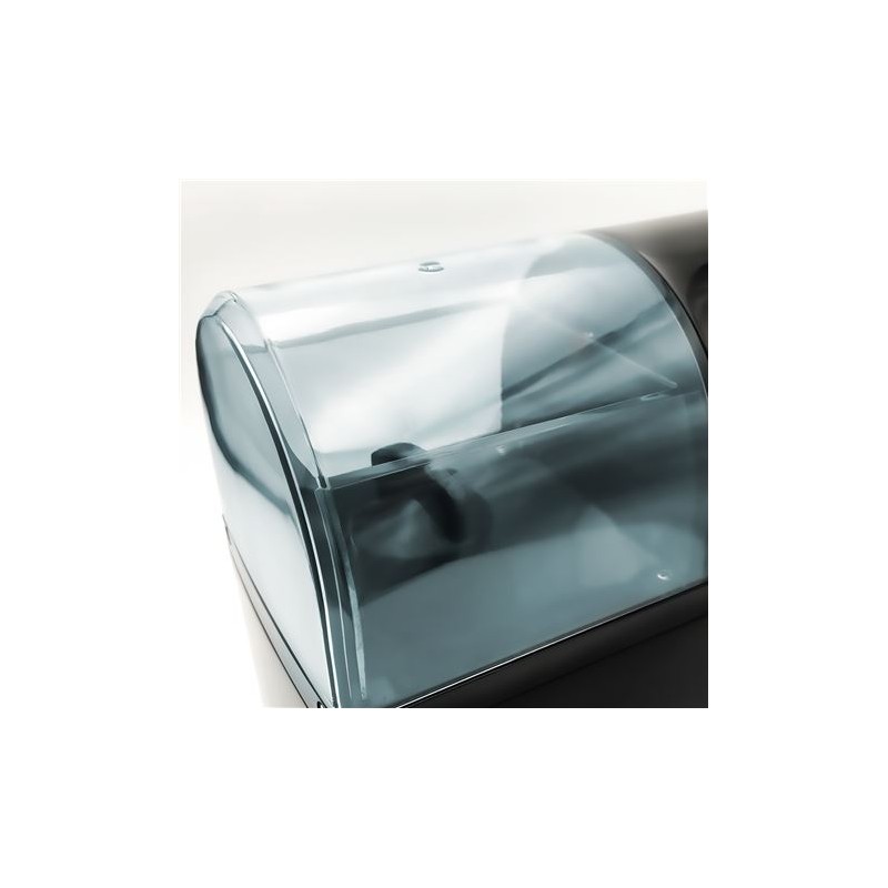MOLINILLO PARA CAFE ELECTRICO 120W...