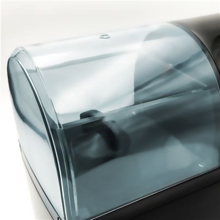 MOLINILLO PARA CAFE ELECTRICO 120W 60GR GRUNKEL