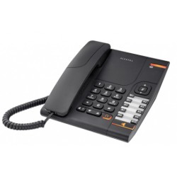 TELEFONO TEMPORIS 380 NEGRO...