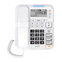 TELEFONO TMAX70 SOBREMESA...