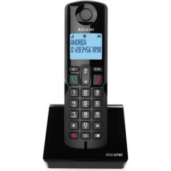 TELÉFONO INALÁMBRICO S280...