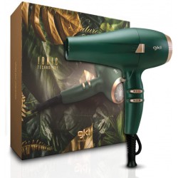 SECADOR PROFESIONAL 2100W... 2
