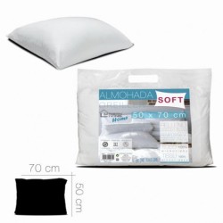 ALMOHADA SOFT 50X70 URBAN...