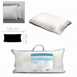 ALMOHADA VISCOELASTICA...