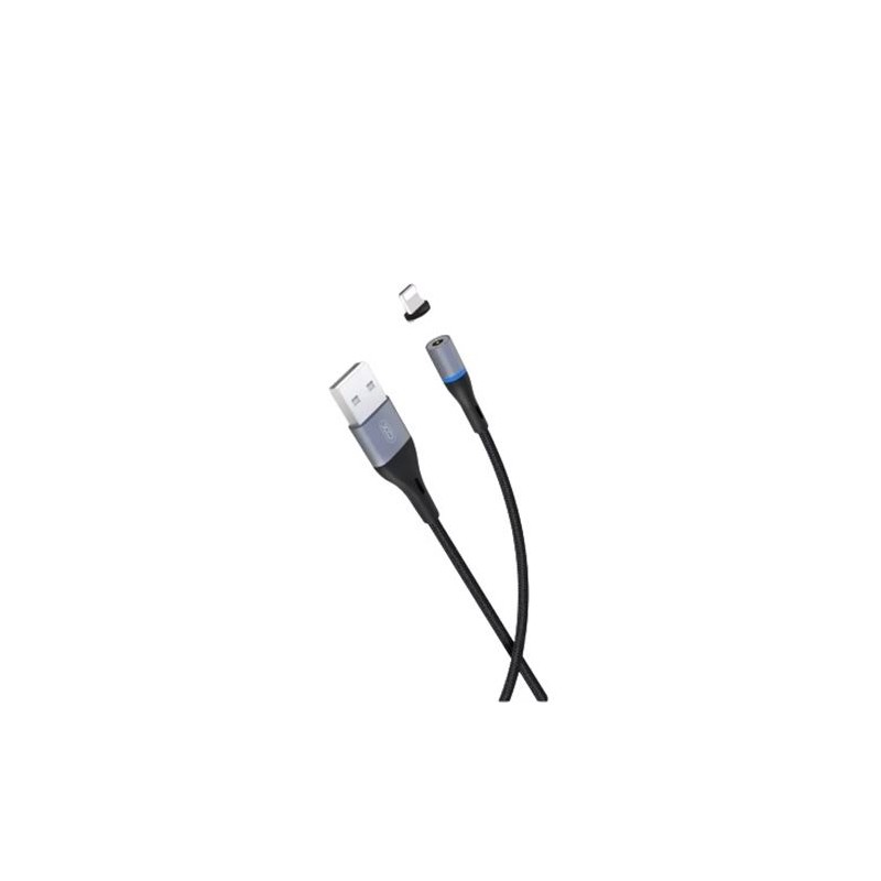 CABLE NB125 MAGNETICO LIGHTNING...