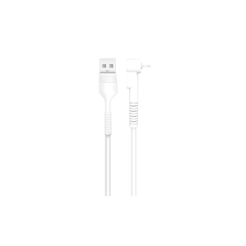 CABLE NB100 ANTI ROTURA ACODADO...