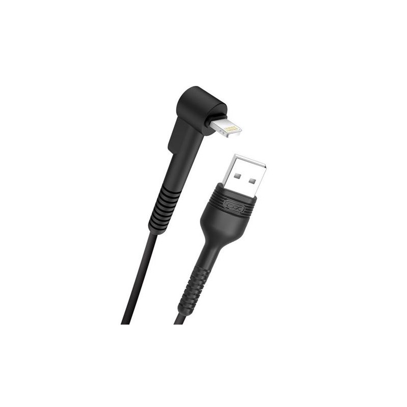 CABLE NB100 ANTI ROTURA ACODADO...