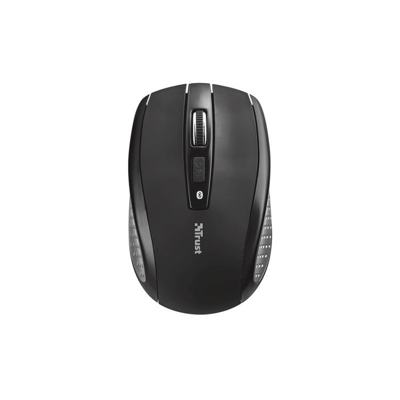 RATON INALAMBRICO SIANO BLUETOOTH...