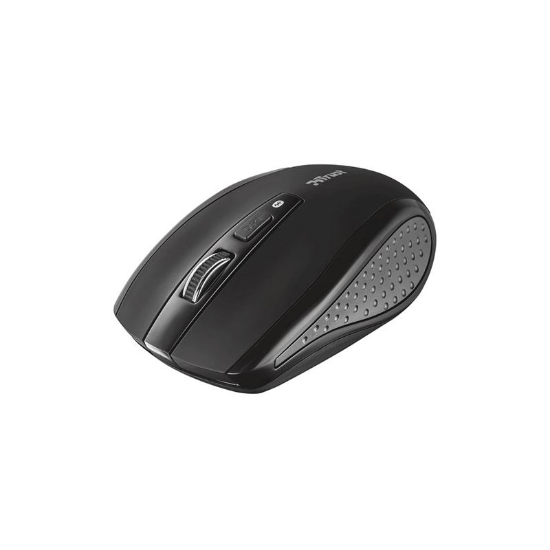 RATON INALAMBRICO SIANO BLUETOOTH...