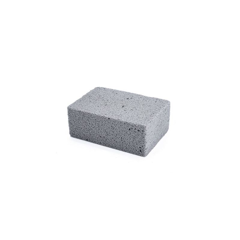 PIEDRA LIMPIA PARRILLAS Y BARBACOAS...
