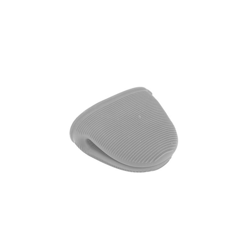 MANOPLA DE COCINA DE SILICONA QUTTIN