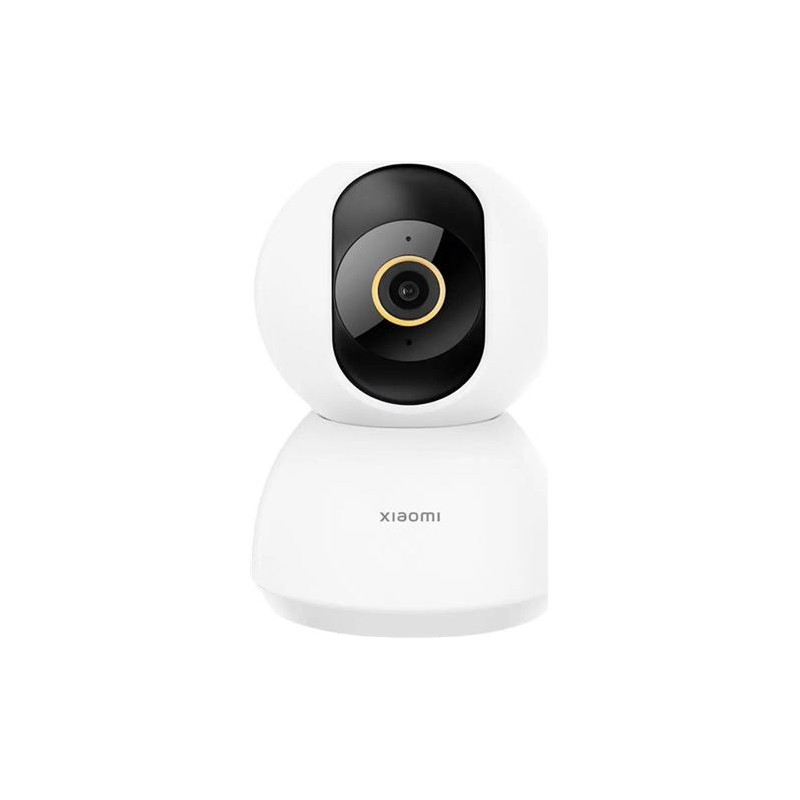 CAMARA DE VIGILANCIA IP 1080P WIFI...
