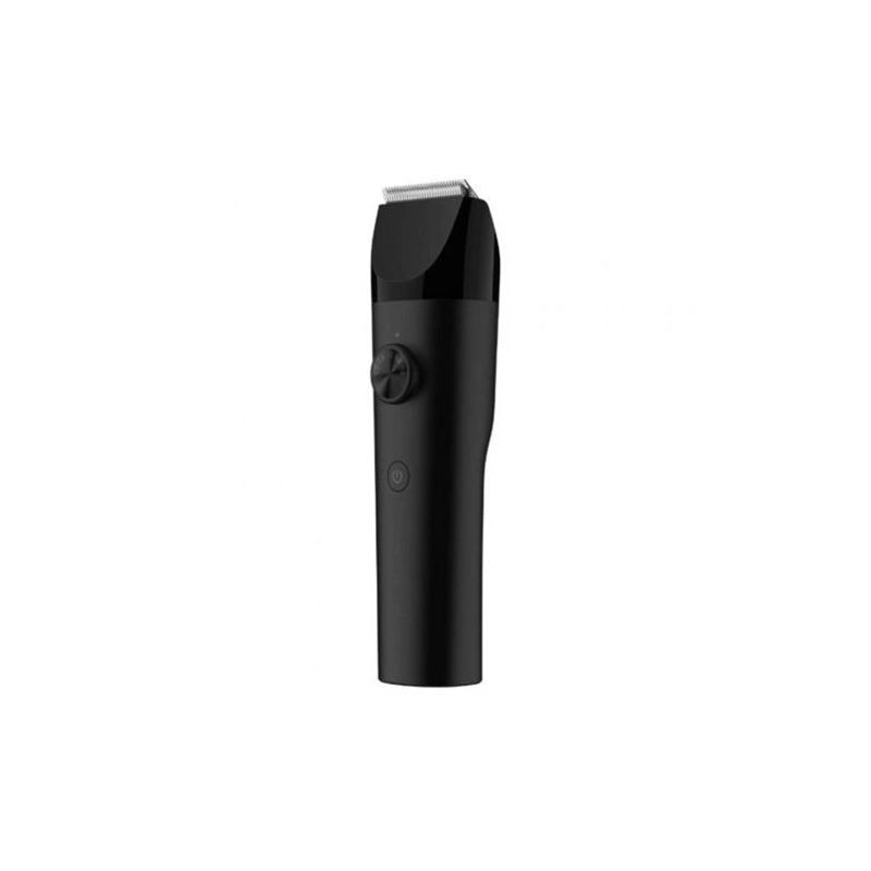 CORTAPELO RECARGABLE HAIR CLIPPER XIAOMI