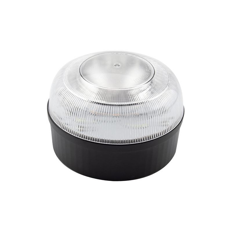 LUZ EMERGENCIA TRAFICO V16 JOCCA