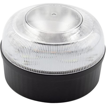 LUZ EMERGENCIA TRAFICO V16 JOCCA