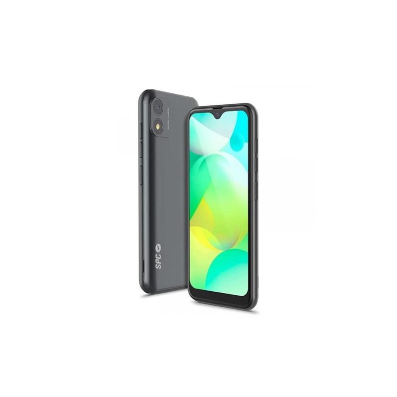 SMARTPHONE SMART 3 3GB | 32GB | 5.45"...