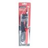SOLDADOR ESTAÑO 80W MADER - 96023