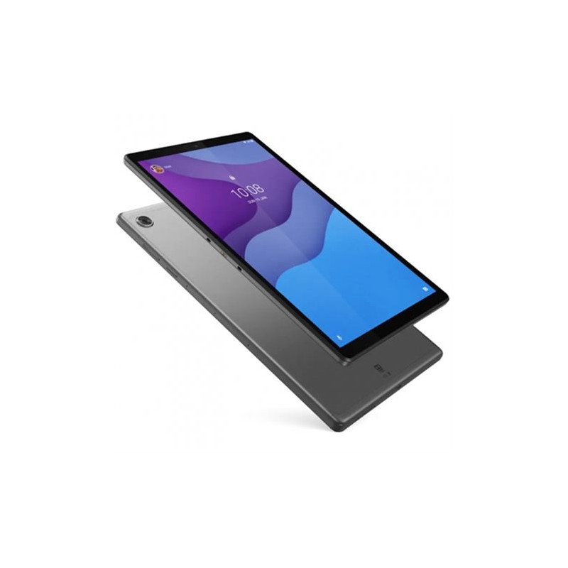 TABLET X306F TAB M10 HD PLUS 3GB |...