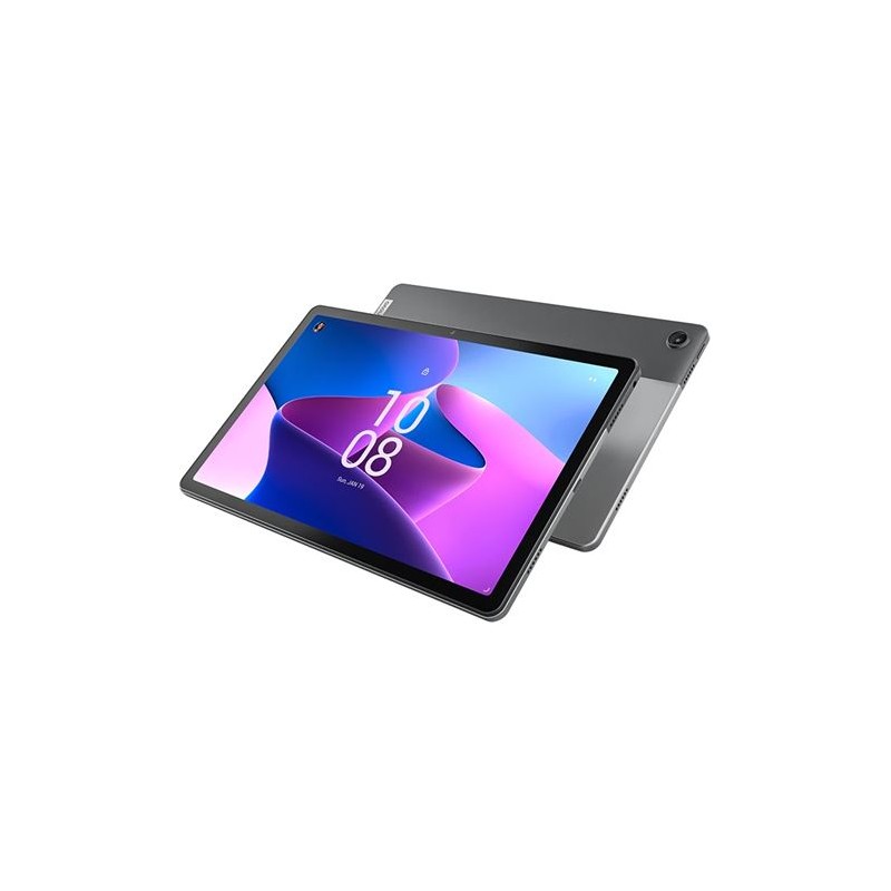 TABLET M10 PLUS 10.6" | 2K | 4GB |...