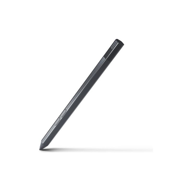 TABLET M10 PLUS 10.6" | 2K | 4GB |...