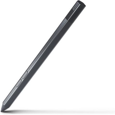 TABLET M10 PLUS 10.6" | 2K | 4GB | 128GB | WIFI | PEN+FUNDA REGALO | LENOVO