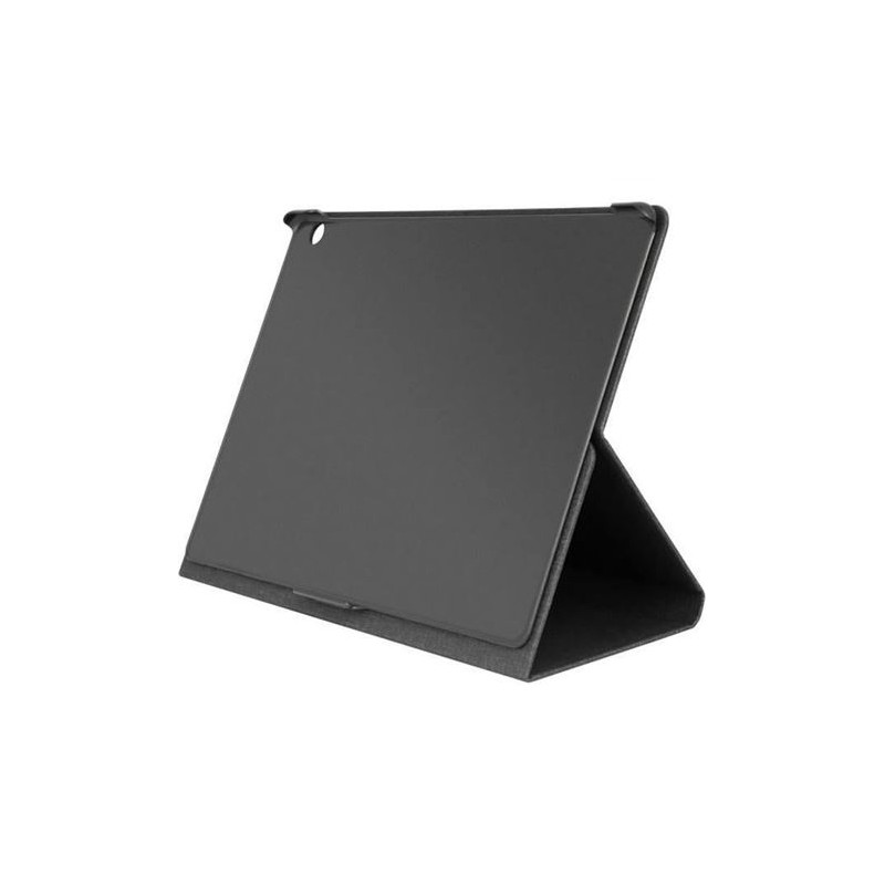 TABLET M10 PLUS 10.6" | 2K | 4GB |...