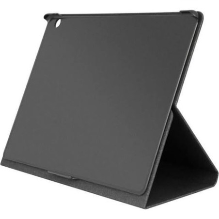 TABLET M10 PLUS 10.6" | 2K | 4GB | 128GB | WIFI | PEN+FUNDA REGALO | LENOVO