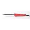 SOLDADOR ESTAÑO 80W MADER - 96023-1