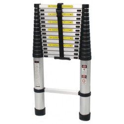 ESCALERA EXTENSIBLE... 2