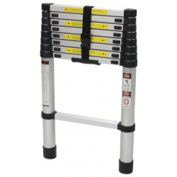 ESCALERA EXTENSIBLE... 2