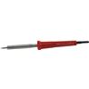 SOLDADOR ESTAÑO 60W MADER - 96022