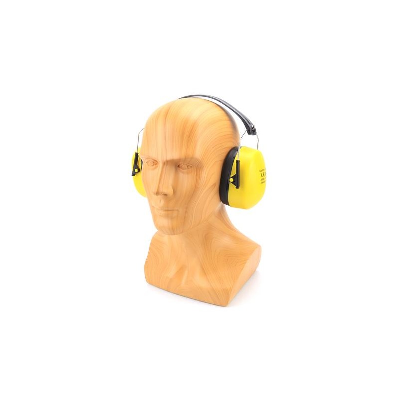 AURICULARES DE PROTECCIÓN MADER