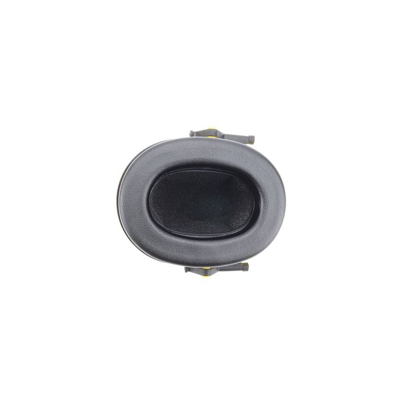 AURICULARES DE PROTECCIÓN MADER