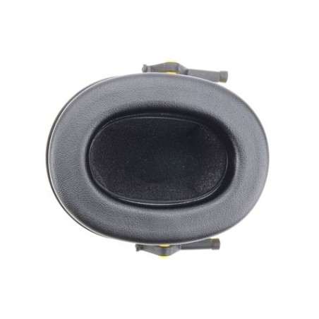 AURICULARES DE PROTECCIÓN MADER